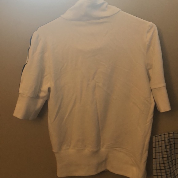 Adidas - Picture 2 of 4